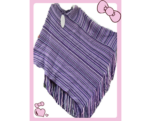 常規(guī)開(kāi)槽紙箱